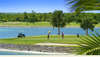 Catalonia Royal Bavaro 